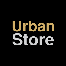 logo UrbanStore